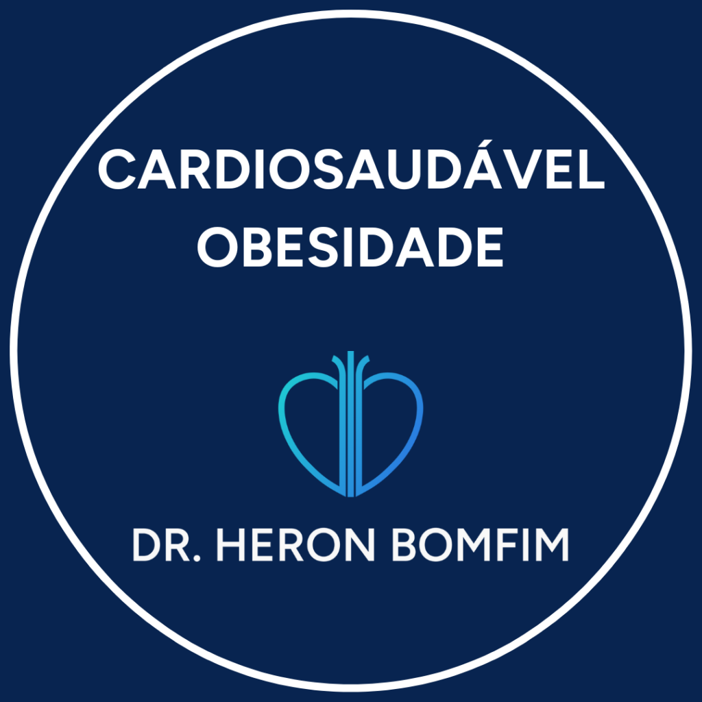 Cardiosaudável