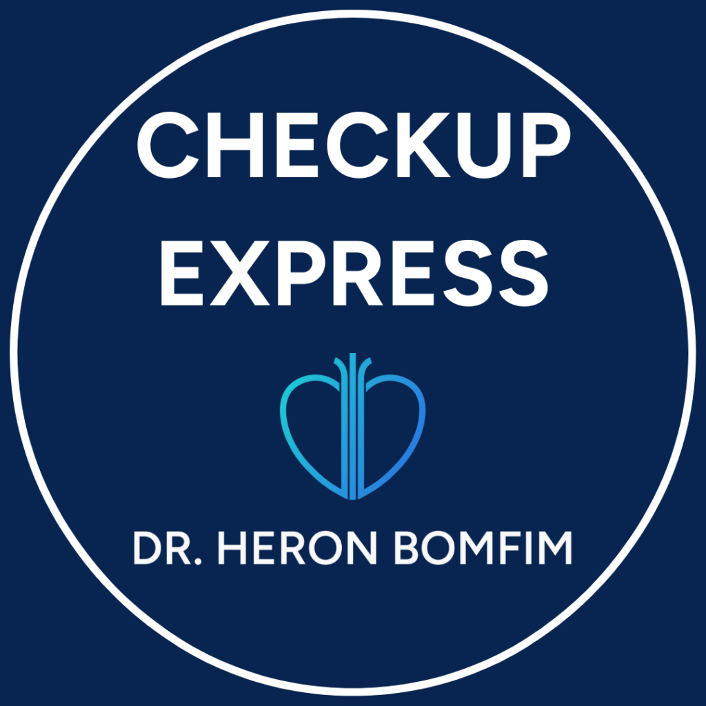 CHECKUP EXPRESS