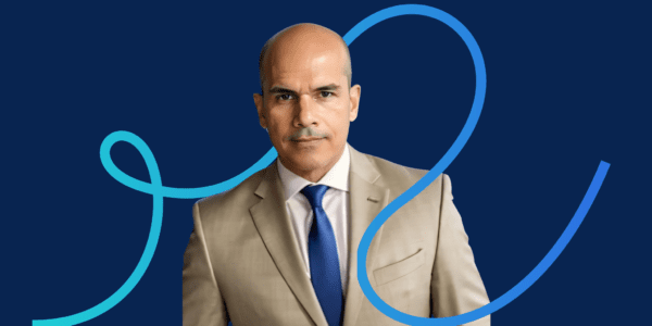 Dr. Heron Bomfim CARDIOLOGIA PREVENTIVA E DO ESPORTE